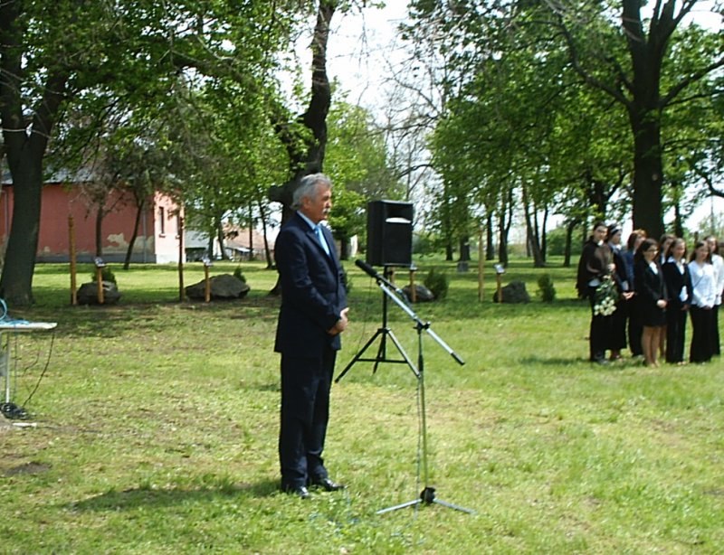 Paudits Béla, Seregélyes polgármestere