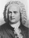 Jótékonyság és Bach...