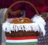 Fejér megyei és Székesfehérvári liszt is lesz a Nemzet Kenyerében