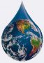 Víz Világnapja - a világ szomjas, mert mi éhesek vagyunk