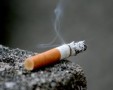 3,7 milliós bírságolás Fejér megyében dohányzási szabálysértésért