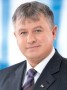 Törő Gábor országgyűlési képviselőt jelölte a Fidesz a Fejér Megyei Közgyűlés elnökének