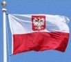 A „Lengyel Függetlenség Napja a megyeszékhelyen