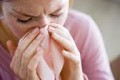 Influenza járvány - péntektől látogatási tilalmat rendeltek el a Fejér Megyei Szent György kórházban