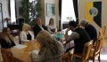 Adományosztással és kulturális programmal várják a rászoruló székesfehérvári családokat
