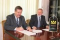 A Kormányhivatal és a Kincstár együttműködése a közigazgatás fejlesztéséért