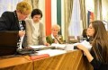 Választás 2014 - Vargha Tamás és Törő Gábor nyert Fejér megye 1-es és 2-es számú választókörzetében