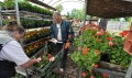   Kedvezményes virágvásár csütörtökön és pénteken a székesfehérváriaknak