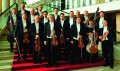 A Liszt Ferenc Kamarazenekar zenei fesztiválja a Károlyi kastályban