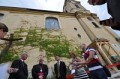 380 millió forintos kormányzati támogatás a Bazilika felújítására
