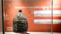 Hazatértek a Seuso kincsek - történelmi jelentőségű kiállítás nyílt Fehérváron