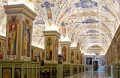 Vatikáni Múzeum - egyedülálló háromdimenziós élmény a Barátság moziban 