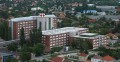 Látogatási tilalom lesz péntektől a Fejér Megyei Szent György Egyetemi Oktató Kórházban is