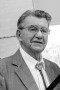 Elhunyt Bejczy Antal fizikus, a NASA vezető kutatója, Fejér Megye Díszpolgára