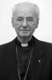 Szerdán búcsúztatják Dr. Takács Nándor nyugalmazott megyés püspököt