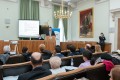 „Közel a segítség” - Fejérben állomásozott a Széchenyi Programiroda országos konferenciája