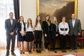 Fejér megyei csapat a Kárpát-medencei értékőrző vetélkedő győztese