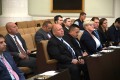 A Fejér Megyei Közgyűlés is támogatja Székesfehérvár EKF-pályázatát