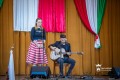 Opolei és fehérvári fiatalok produkcióival ünnepelték a magyar-lengyel barátságot