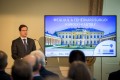 Másfél milliárd forintból fejlesztik a fehérvárcsurgói Károlyi-kastélyt