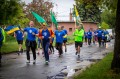 15 év – 15 kilométer – Pusztaszabolcson Európa-napot rendeztek