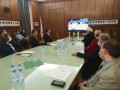 „Ünnepség a távolban”- Online konferenciával ünnepelte Fejér megye és Opole vajdaság a 20 éves együttműködését