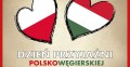 Ma van a lengyel-magyar barátság napja