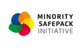 Minority SafePack- Fejér megye is kiáll az Európai Bizottság által elutasított, őshonos nemzeti közösségért