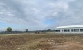 Jól haladnak a sárbogárdi ipari park kialakításának munkálatai